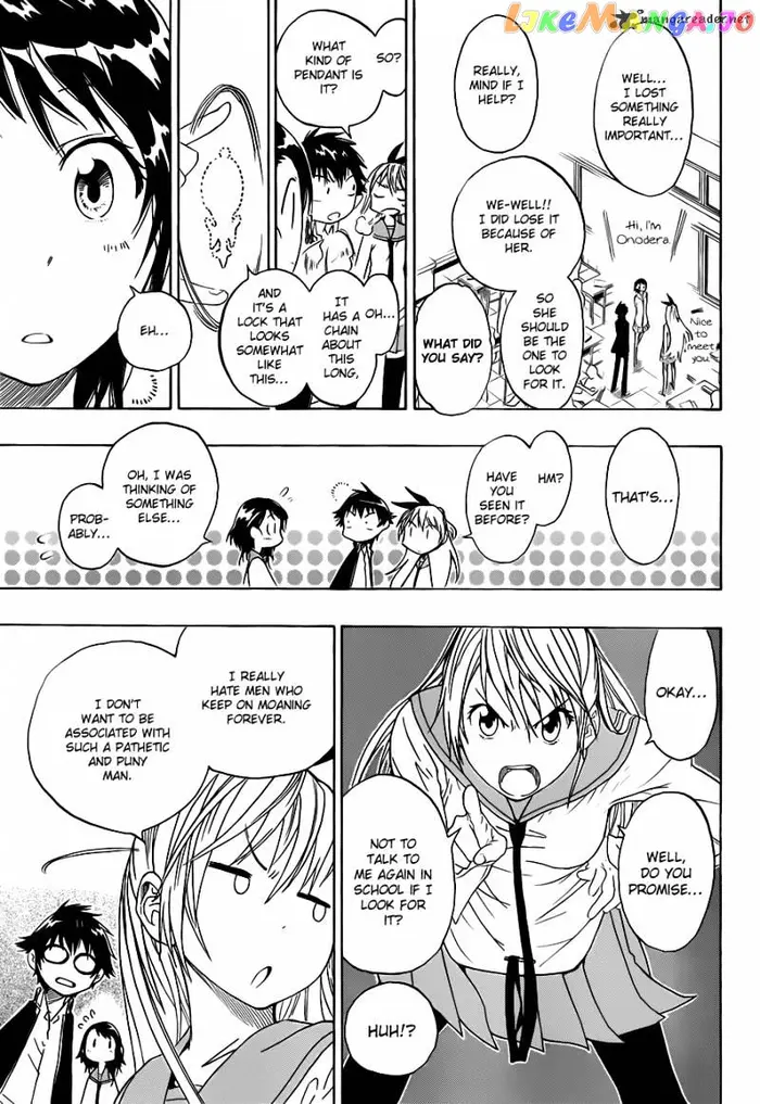 Nisekoi Chapter 1 image 25_optimized
